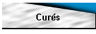 Curs