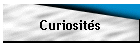 Curiosits