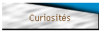 Curiosits