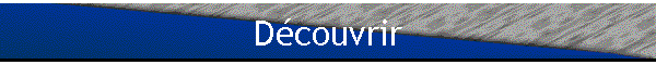 Dcouvrir