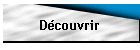 Dcouvrir