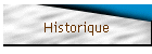 Historique