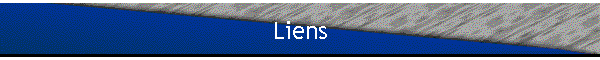 Liens