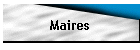 Maires