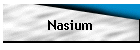 Nasium