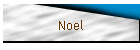 Noel