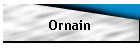 Ornain
