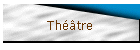 Thtre