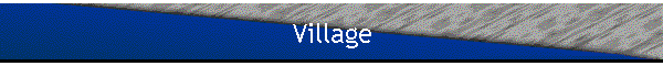 Village