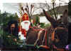2000 St Nicolas  avec pere fouettar.jpg (367168 octets)