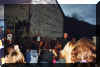 2000 St Nicolas  devant mairie.jpg (86055 octets)