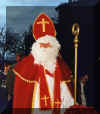 2000 St Nicolas.jpg (85490 octets)