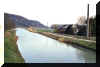 2000  canal.jpg (67965 octets)