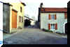 2000  chemin Nermauval.jpg (84613 octets)