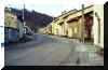 2000_grande_rue_.jpg (88546 octets)