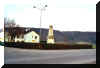 2000__monument_Thomas.jpg (61028 octets)