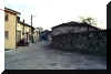 2000  petite rue.jpg (62487 octets)
