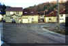 2000__place_centre.jpg (93224 octets)