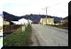 2000  pont-lotissement.jpg (80836 octets)