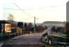 2000__pont-village.jpg (64139 octets)