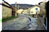 2000_rue_de_Longeaux.jpg (100592 octets)