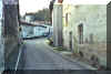 2000_rue_de_leglise.jpg (94905 octets)
