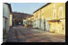 2000_rue_du_moulin.jpg (74782 octets)