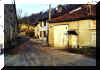 2000  val de Maulan.jpg (99778 octets)