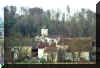 2000  village aprs tempte 2.jpg (99637 octets)