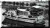 bateau plaisance.jpg (90042 octets)