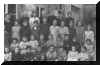 CLASSE Melle HUARDEL 1945.jpg (71744 octets)