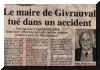 est republicain 2.jpg (262974 octets)