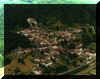 Givrauval village.jpg (142977 octets)