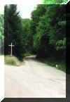 grand val entre.jpg (83547 octets)