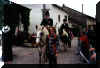 kermesse1.jpg (72534 octets)