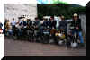 kermesse2.jpg (101151 octets)