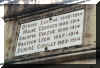 plaque mmorative 1.jpg (94049 octets)