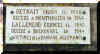 plaque mmorative 3 1944.jpg (30521 octets)
