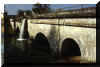 pont menaucourt.jpg (99220 octets)
