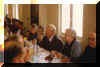 repas des vieux 2.jpg (63400 octets)