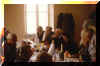 repas des vieux 3.jpg (64679 octets)