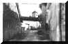rue_de_leglise.jpg (105283 octets)