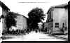 rue_du_moulin_2.jpg (96905 octets)