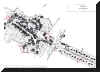 village plan cadastre.jpg (304597 octets)