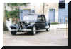 voiture ancienne 2.jpg (84536 octets)