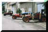 voiture ancienne.jpg (87772 octets)